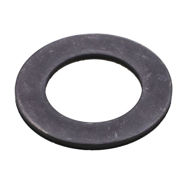 Rondella di spinta del cestello della frizione 17 x 28 x 1,6 mm per Simson S51, S53, S70, S83, SR50, SR80, KR51/2, M541, M741