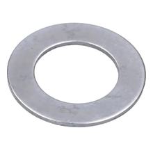 Anlaufscheibe Kupplungskorb 28x17x1,10mm für Simson S50, SR4-1, SR4-2, SR4-3, SR4-4, KR51/1 Schwalbe, Star, Sperber, Spatz, Habicht