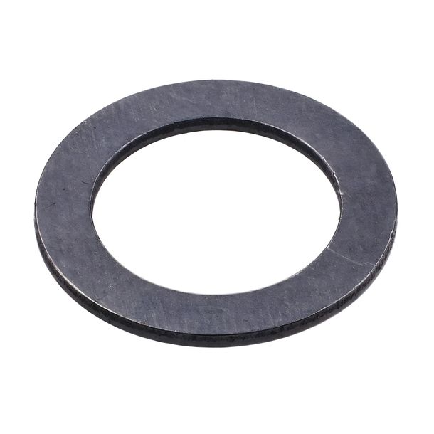 Shift drum thrust washer 12 x 18 x 1 mm for Simson S51, S53, S70, S83, SR50, SR80, KR51/2