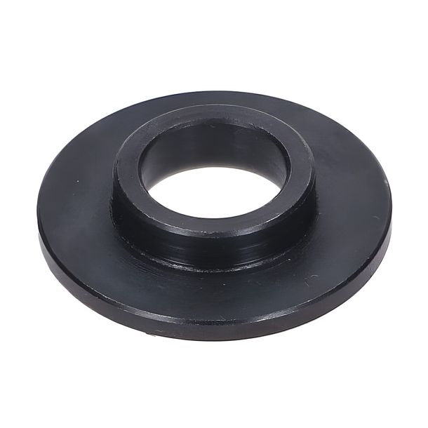 Fourche télescopique pour tube de support de plaque d'arrêt pour Simson S50, S51, S53, S70, S83, SR50, SR80
