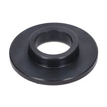 Anschlagblech Tragrohr Telegabel für Simson S50, S51, S53, S70, S83, SR50, SR80
