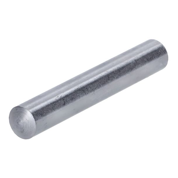 Stop tube/stop pin engine 51x8mm for Simson S50, SR4-1, SR4-2, SR4-3, SR4-4, KR51/1 swallow, star, sparrow, sparrow, hawk
