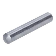 Tubo de paro/pasador de parada motor 51x8mm para Simson S50, SR4-1, SR4-2, SR4-3, SR4-4, KR51/1 golondrina, estrella, gorrión, gorrión, halcón