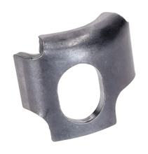 Anschlagwinkel / Einschweißteil Lenkanschlag passend für Simson S50, S51, S53, S70, S83