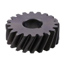 Antriebsritzel / Primärritzel 20 Zähne Kupplungskorb für Simson S50, S51, S53, S70, S83, SR50, SR80, KR51/2