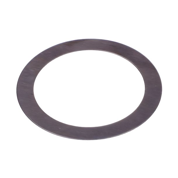 Capuchon d'étanchéité 32 x 42 x 0,3 mm pour Simson S50, S51, S53, S70, S83, SR50, SR80, KR51, KR51/1, KR51/2, SR4-1, SR4-2, SR4-3, SR4-4