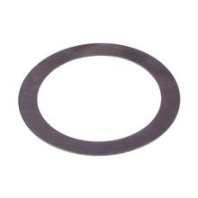 Ausgleichsscheibe Dichtkappe 32x42x0,3mm für Simson S50, S51, S53, S70, S83, SR50, SR80, KR51, KR51/1, KR51/2, SR4-1, SR4-2, SR4-3, SR4-4