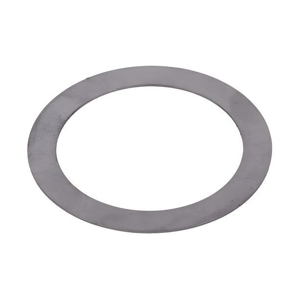 Spacer sealing cap 32 x 42 x 0.5 mm for Simson S50, S51, S53, S70, S83, SR50, SR80, KR51, KR51/1, KR51/2, SR4-1, SR4-2, SR4-3, SR4-4