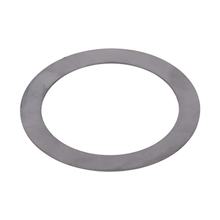 Tapa de sellado espaciador 32 x 42 x 0,5 mm para Simson S50, S51, S53, S70, S83, SR50, SR80, KR51, KR51/1, KR51/2, SR4-1, SR4-2, SR4-3, SR4-4