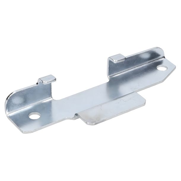 Batteriehalter für Simson S50, S51, S53, S70, S83