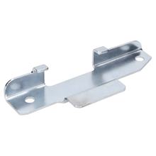 Support de batterie pour Simson S50, S51, S53, S70, S83
