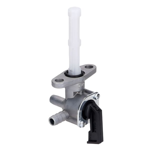 Petrol tap for Beta RR 2012-
