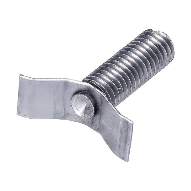 Impugnatura acceleratore a balestra per Simson S50, S51, S53, S70, S83, SR50, SR80