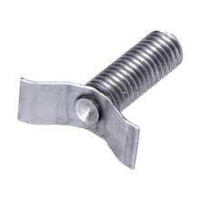 Impugnatura acceleratore a balestra per Simson S50, S51, S53, S70, S83, SR50, SR80