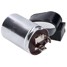Relé Pisca 6V 21W para Simson S50, S51, S70
