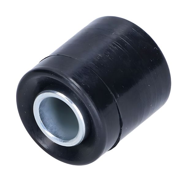 Veerpootbus voor Simson S50, S51, S53, S70, S83, SR50, SR80, KR51/1, KR51/2, SR4-1, SR4-2, SR4-3, SR4-4