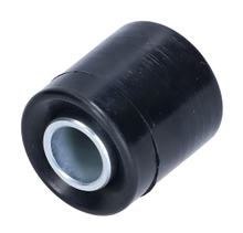 Buchse Federbein für Simson S50, S51, S53, S70, S83, SR50, SR80, KR51/1, KR51/2, SR4-1, SR4-2, SR4-3, SR4-4