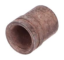 Toma de interruptor de pie para Simson S50, SR4-2, SR4-2/1 Star, SR4-3 Sperber, SR4-4 hawk, KR51, KR51/1 golondrina