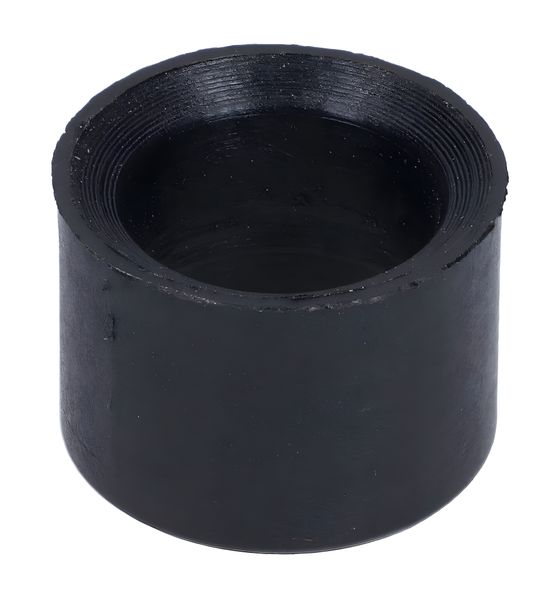 Buchse Kupplungshebel für Simson S50, SR4-1, SR4-2, SR4-3, SR4-4 KR50/1, KR51/1 Schwalbe, Star, Sperber, Spatz, Habicht