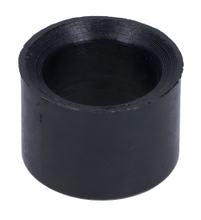 Buchse Kupplungshebel für Simson S50, SR4-1, SR4-2, SR4-3, SR4-4 KR50/1, KR51/1 Schwalbe, Star, Sperber, Spatz, Habicht