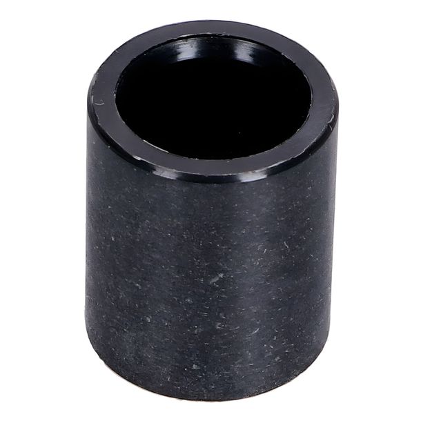 Douille de levier d'embrayage pour Simson S50, SR4-1, SR4-2, SR4-3, SR4-4, KR51/1 Schwalbe, Star, Sparrow, Sparrow, Hawk