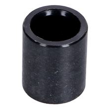 Bovenste koppelingshendelaansluiting voor Simson S50, SR4-1, SR4-2, SR4-3, SR4-4, KR51/1 Schwalbe, Star, Sparrow, Hawk