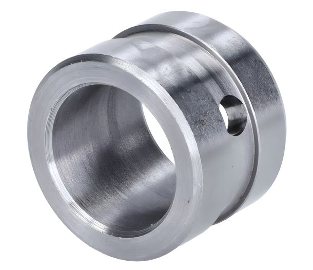Panier d'embrayage à bague de collier pour Simson S50, SR4-1, SR4-2, SR4-3, SR4-4, KR51/1 Schwalbe, Star, Sparrow, Sparrow, Hawk