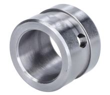 Cesta de embrague con casquillo de collar para Simson S50, SR4-1, SR4-2, SR4-3, SR4-4, KR51/1 Schwalbe, Star, Sparrow, Sparrow, Hawk