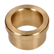 Bundbuchse Kupplungskorb für Simson S51, S53, S70, S83, SR50, SR80, KR51/2, M531, M541, M741