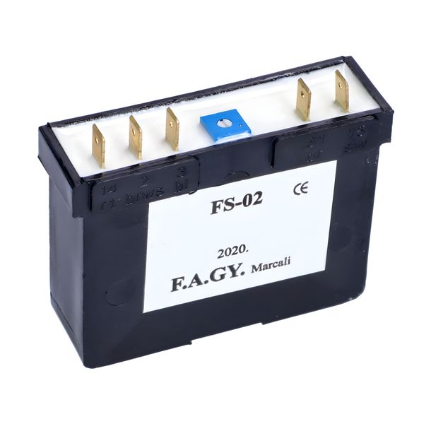 Scatola di accensione CDI regolabile per Simson S51, S53, S70, S83, SR50, SR80, KR51/2 Schwalbe