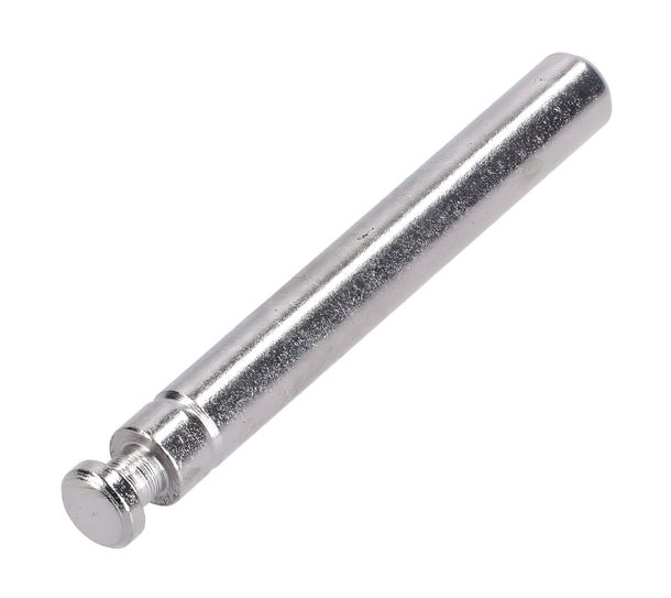 Goupille de starter pour carburateurs Bing 10-17 mm pour Kreidler, Zündapp