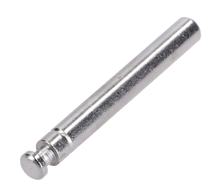 Čokeřový kolík pro karburátory Bing 10-17mm pro Kreidler, Zündapp