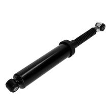 Amortisseur arrière noir pour Simson S50, SR50, S51, S70