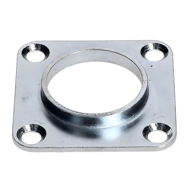 Tappo di tenuta dell'albero di trasmissione per Simson S51, S53, S70, S83, SR50, SR80, KR51/2, M531, M541, M741