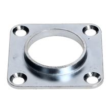 Tapa de sello del eje de transmisión para Simson S51, S53, S70, S83, SR50, SR80, KR51/2, M531, M541, M741