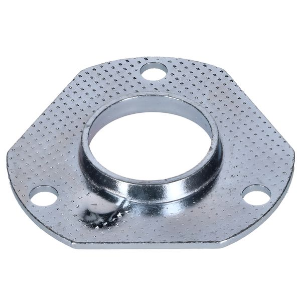 Bouchon d'étanchéité de pignon pour Simson S50, SR4-1, SR4-2, SR4-3, SR4-4, KR50/1, KR51/1 Schwalbe, Star, Sparrow, Sparrow, Hawk