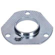 Tapa de sellado de piñón delantero para Simson S50, SR4-1, SR4-2, SR4-3, SR4-4, KR50/1, KR51/1 Schwalbe, Star, Sparrow, Sparrow, Hawk