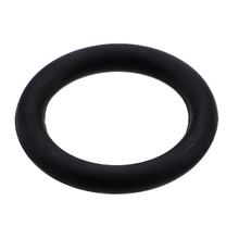 Eje de cambio manual de junta tórica 10x2mm para Simson KR50, KR51/1, KR51/2