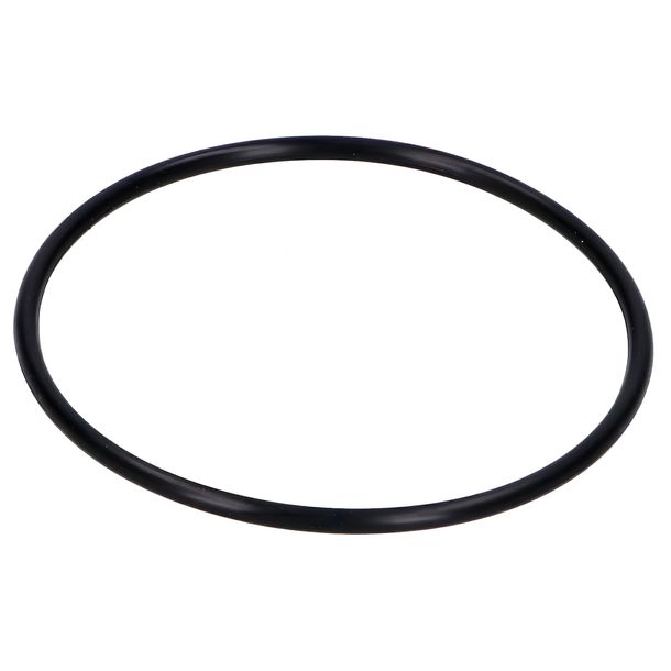 Dichtingsring/ ronde snelheidsmeter (rond) 48x2mm voor Simson S50, SR4-1, SR4-2, SR4-3, SR4-4, KR51/1, KR51/2 zwaluw, ster, mus, havik