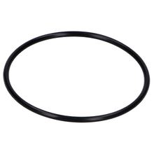 Dichtring / Rundring Tachometer (rund) 48x2mm für Simson S50, SR4-1, SR4-2, SR4-3, SR4-4, KR51/1, KR51/2 Schwalbe, Star, Sperber, Spatz, Habicht