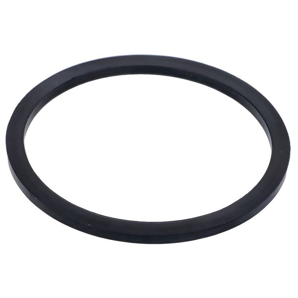 Dichtring / Rundring Tachometer 48x3mm für Simson S50, SR4-1, SR4-2, SR4-3, SR4-4, KR51/1, KR51/2 Schwalbe, Star, Sperber, Spatz, Habicht