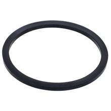 Speedometer sealing ring/round ring 48 x 3 mm for Simson S50, SR4-1, SR4-2, SR4-3, SR4-4, KR51/1, KR51/2 swallow, star, sparrow, sparrow, hawk