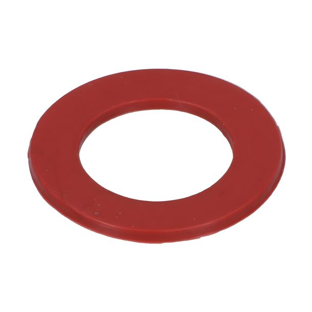 Sealing washer, telescopic fork spring mount, top for Simson S50, S51, S53, S70, S83, SR50, SR80