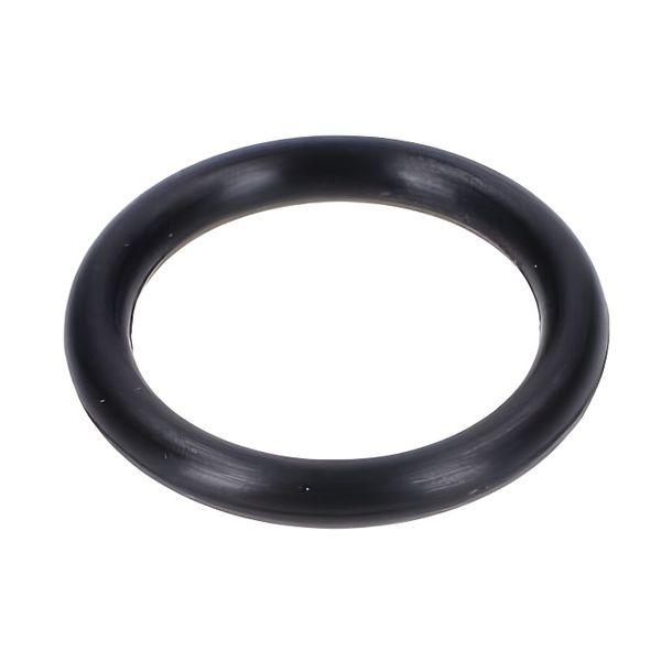 Guarnizione/O-ring albero di avviamento 12 x 2 mm per Simson S51, S53, S70, S83, SR50, SR80, Schwalbe KR51/2