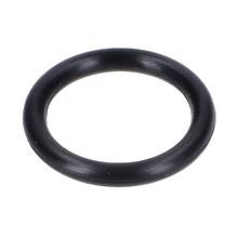 Gasket/O-ring 12 x 2 mm kickstart shaft for Simson S51, S53, S70, S83, SR50, SR80, Schwalbe KR51/2