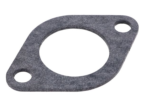 Exhaust manifold gasket flat 28mm for Puch Maxi, MS, VS, DS, VZ