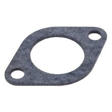 Guarnizione del collettore di scarico piatta 28mm per Puch Maxi, MS, VS, DS, VZ