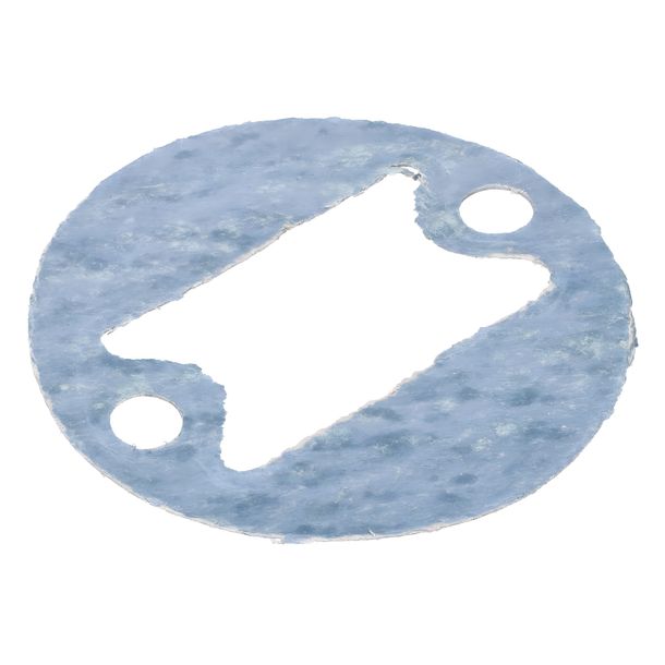 Dichtung Kupplungsdeckel für Simson S50, SR4-1, SR4-2, SR4-3, SR4-4, KR51/1 Schwalbe, Star, Sperber, Spatz, Habicht