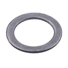 Dichtung Ölablassschraube 14x20mm Aluminium für Simson S51, S53, S70, S83, SR50, SR80, KR51/2