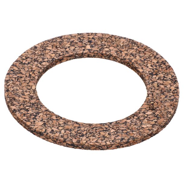 Dichtung Tankdeckel 40mm Kork für Simson S50, S51, S53, S70, S83, SR50, SR80, KR50, KR51/1, KR51/2, SR4-1, SR4-2, SR4-3, SR4-4